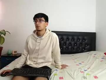 Photos of fallgays from Chaturbate is Freechat