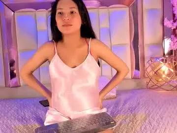 fallonvelvet from Chaturbate is Freechat