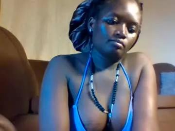 fancy_bellah from Chaturbate is Freechat