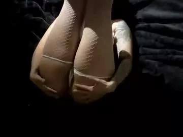 fantasmanita from Chaturbate is Freechat