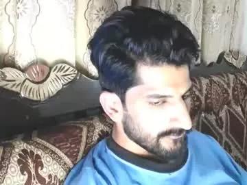 fantasy4x from Chaturbate is Freechat