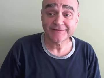 fantasy_mike from Chaturbate is Freechat