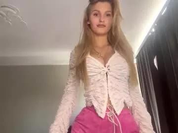 Photos of fantasy_picture from Chaturbate is Private