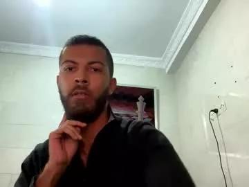 fantasykiller20 from Chaturbate is Freechat