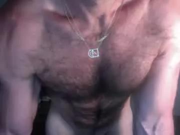 Fantasyman333 webcams show profile image 