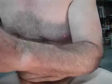 fantasyresort from Chaturbate is Freechat