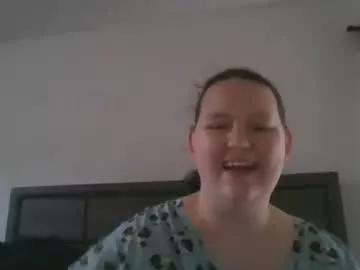 fantasywifebri from Chaturbate is Freechat