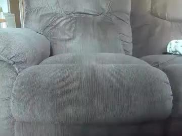 fasterpussycat1800 from Chaturbate is Freechat