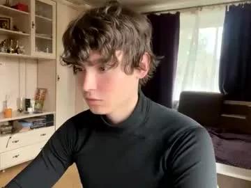 Photos of faustfrost from Chaturbate is Freechat