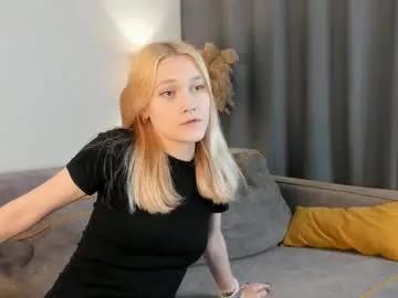 Photos of felicecoomer from Chaturbate is Freechat