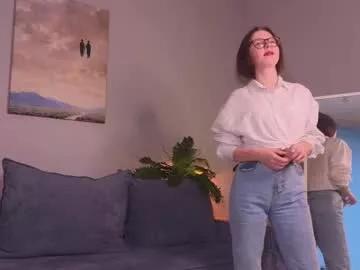 felicedendy from Chaturbate is Freechat