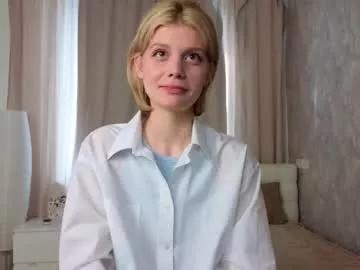 Photos of felisaparody from Chaturbate is Private