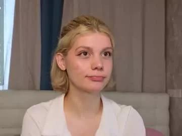 felisaparody from Chaturbate is Freechat