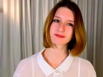 Photos of felisssa from Chaturbate is Freechat