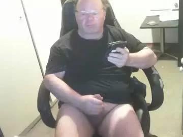 felixstail from Chaturbate is Freechat