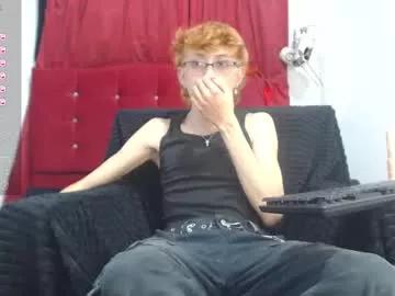 feltwink_24 from Chaturbate is Freechat
