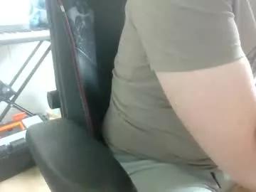 fem_alice_louis_dom from Chaturbate is Freechat