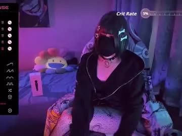 femboymatthew from Chaturbate is Freechat