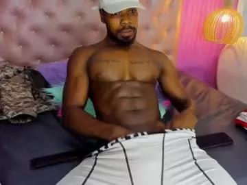 Ferna_one webcams show profile image 