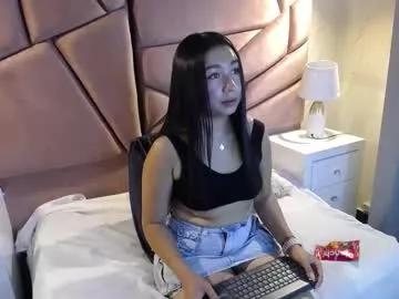 fernanda_1806 from Chaturbate is Freechat