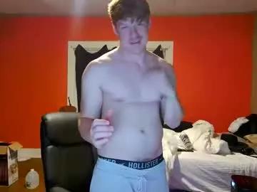 fetishking6 from Chaturbate is Freechat
