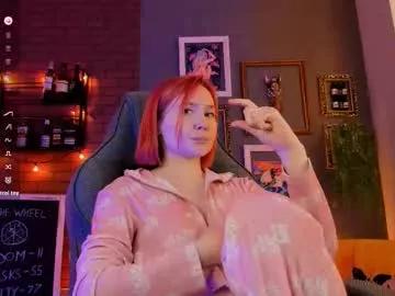 Photos of fetishrey from Chaturbate is Freechat