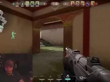 ff4cckm from Chaturbate