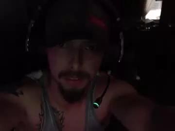 ff4cckm from Chaturbate