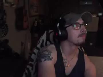 ff4cckm from Chaturbate