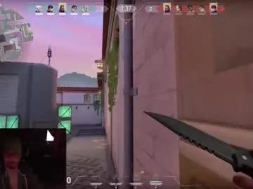 Ff4cckm webcams show profile image 