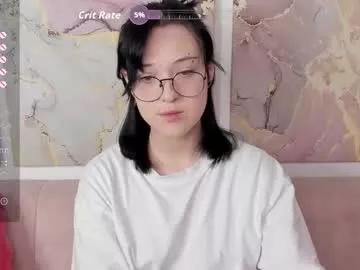 fiamoory from Chaturbate is Freechat