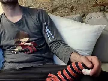 fidelio89 from Chaturbate is Freechat