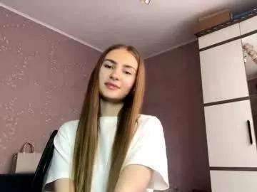 Photos of fiery_lure_melt_bloop from Chaturbate is Freechat