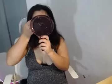 filipina_jess from Chaturbate is Freechat