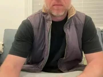 fill_your_cup from Chaturbate is Freechat