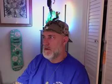 fillingyourthroat from Chaturbate is Freechat
