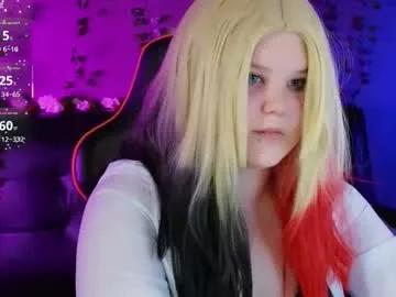 fillisfire from Chaturbate is Freechat