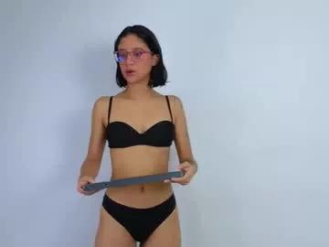 Photos of fingering_sex from Chaturbate is Freechat