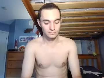 fingeringoutlife_22 from Chaturbate is Freechat