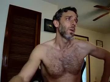 finnsage from Chaturbate is Freechat