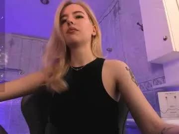 fire_moth from Chaturbate is Freechat