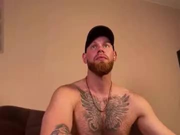 firebeard_ from Chaturbate is Freechat