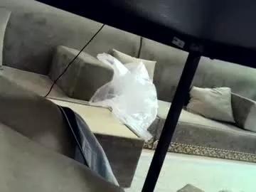 firecok55 from Chaturbate is Freechat