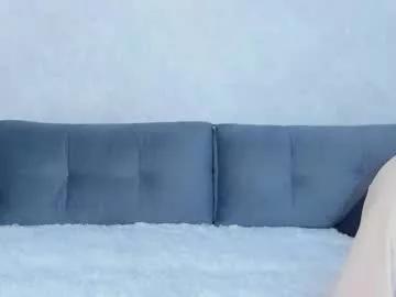 firekatie from Chaturbate is Freechat