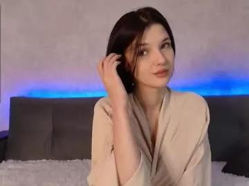 Photos of firekatie from Chaturbate is Freechat