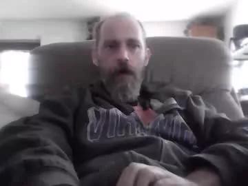 fireprince1977 from Chaturbate is Freechat