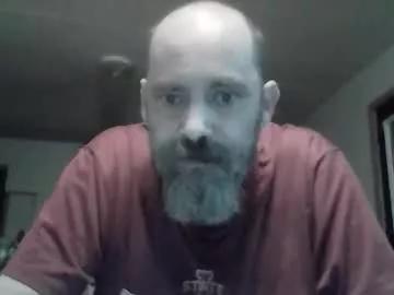 fireprince1977 from Chaturbate is Freechat