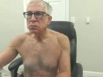 Photos of fitman999 from Chaturbate is Freechat