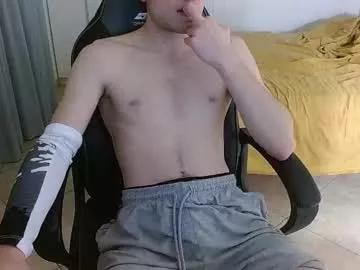 fitmiconly from Chaturbate is Freechat
