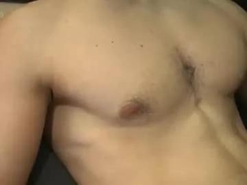 fittbigdick from Chaturbate is Freechat